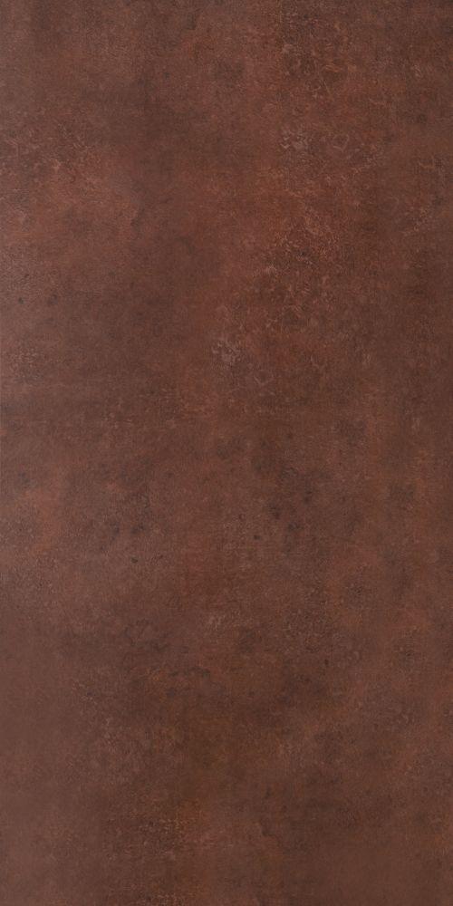 Плитка для пола ГРЕС ректиф. CB Rust M 600x1200 /2 P