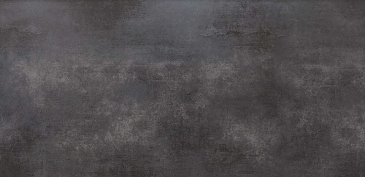 Плитка для пола ГРЕС ректиф. Daisy BK 600x1200 /2 P
