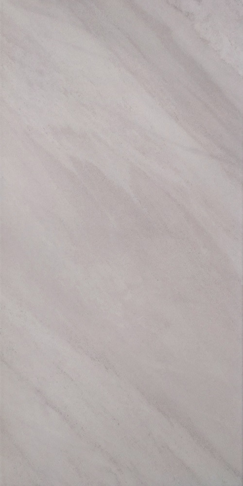 Плитка 250x500 Aida GRC сорт 1