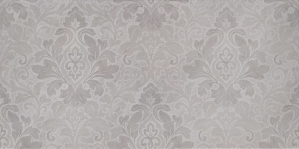 Плитка 250x500 Aida Pattern GRC сорт 1