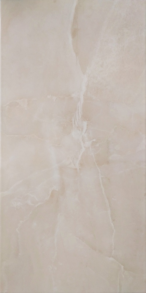 Плитка 250x500 Berta BC сорт S