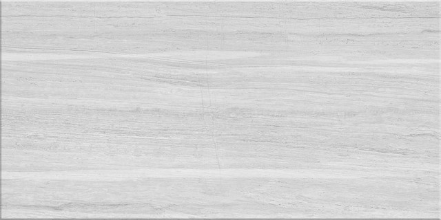 Плитка 250x500 Venice GR сорт 1