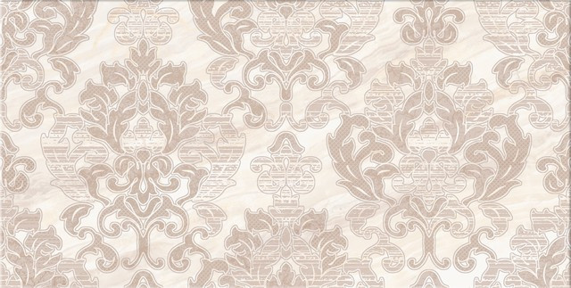 Плитка 250x500 Zlata Pattern YL сорт S