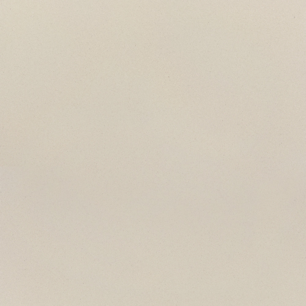 Плитка для пола ГРЕС ректиф. E0000 600x600 /4 P