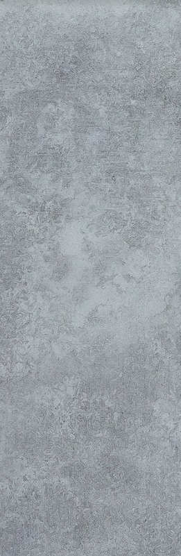 Плитка для пола ГРЕС ректиф. Ester GR 600x1200 /2 P