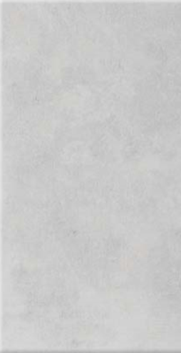 Плитка для пола ГРЕС ректиф. Ester WT 600x1200 /2 P