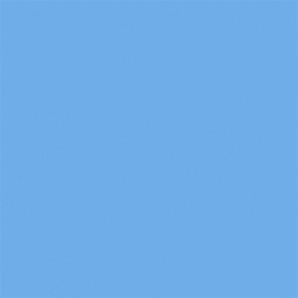 Плитка для пола ГРЕС ректиф. MK 005 600x600 /4 P