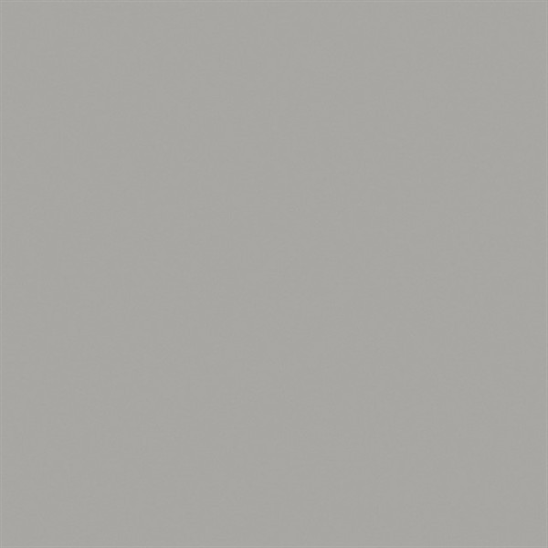 Плитка для пола ГРЕС ректиф. MK 006 600x600 /4 P