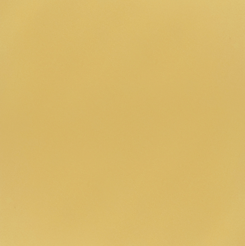 Плитка для пола ГРЕС ректиф. MK 007 600x600 /4 P