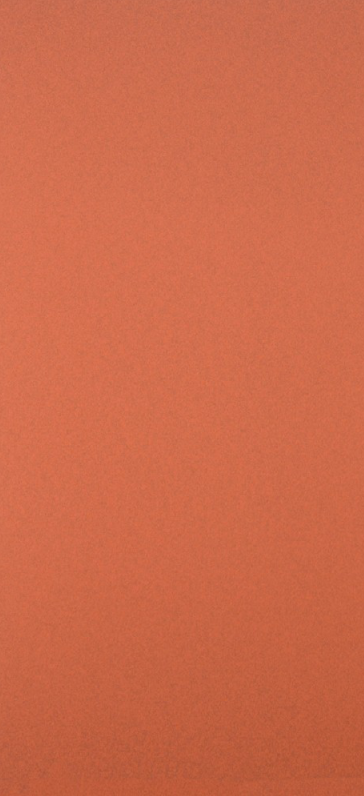 Плитка для пола ГРЕС ректиф. MK 029 600x1200 /14 P