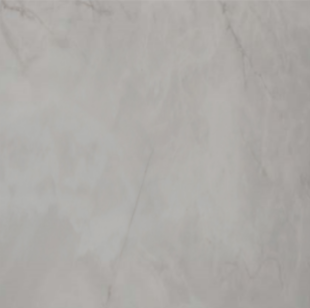 Плитка для пола глазурованная Abby GR 400x400 /9