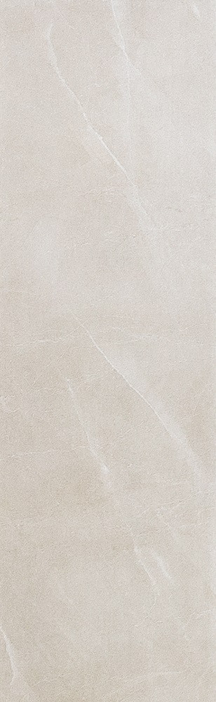 Плитка для пола глазурованная Adi GRC 200x600