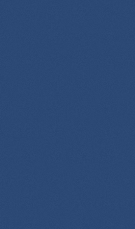 Плитка для пола ГРЕС ректиф. MK 505 600x1200 /14 P