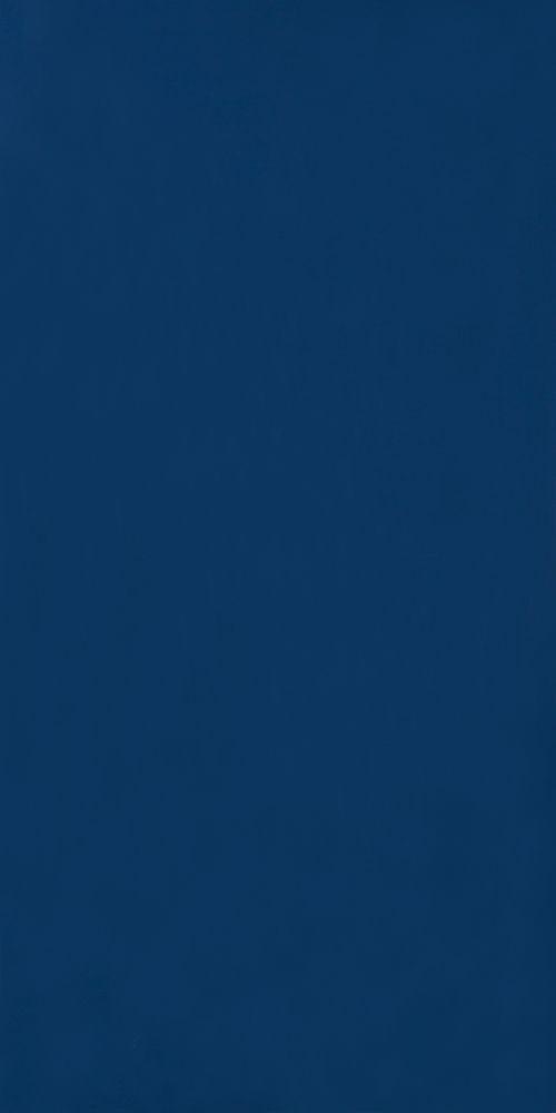 Плитка для пола ГРЕС ректиф. MK 555 600x1200 /14 P