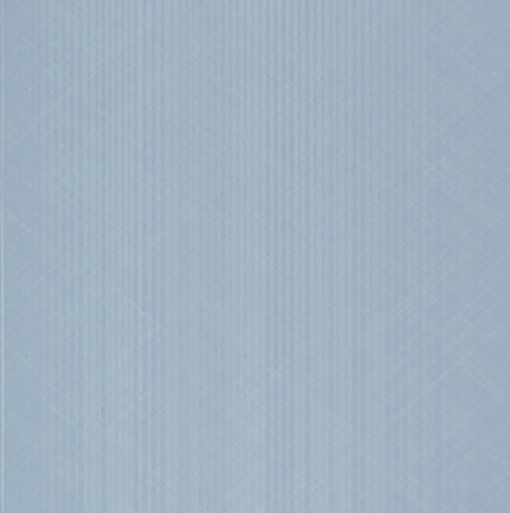 Плитка для пола глазурованная Alana BL 400x400 /11