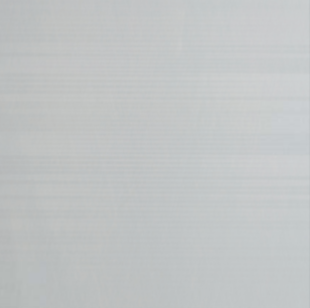 Плитка для пола глазурованная Alana GR 400x400 /11