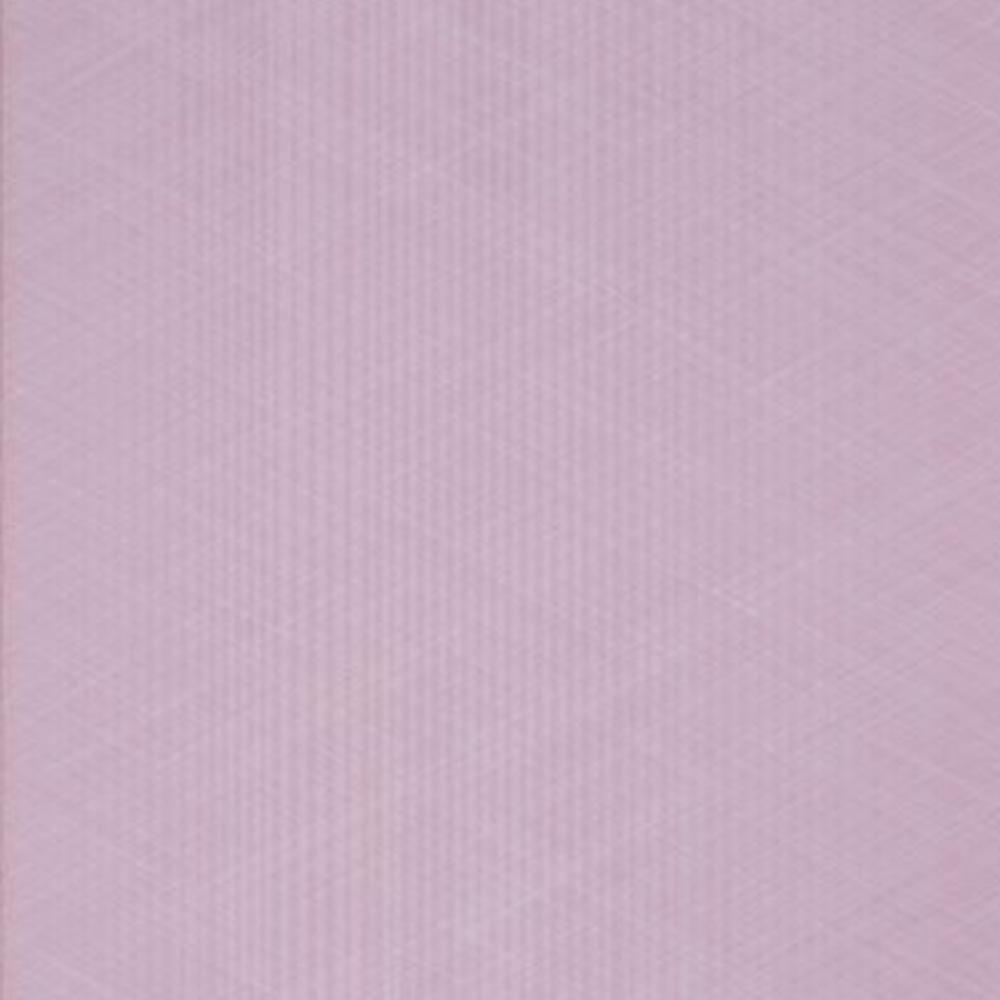Плитка для пола глазурованная Alana PNC 400x400 /11
