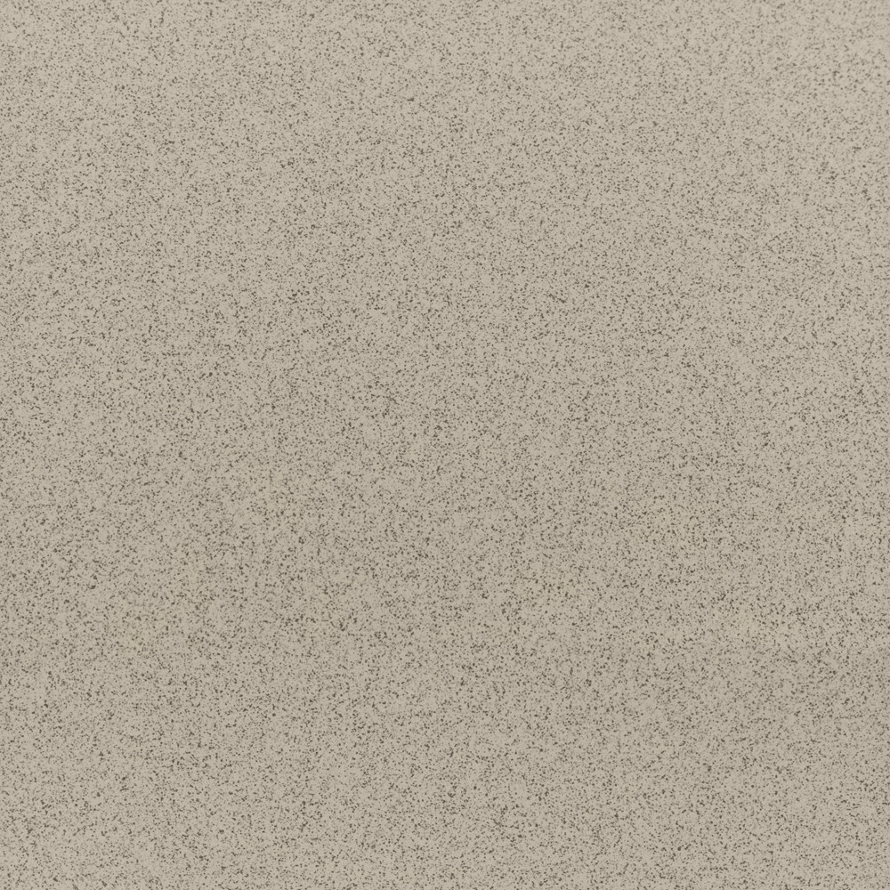 Плитка для пола ГРЕС ректиф. Pimento 0001 600x600 /4 P