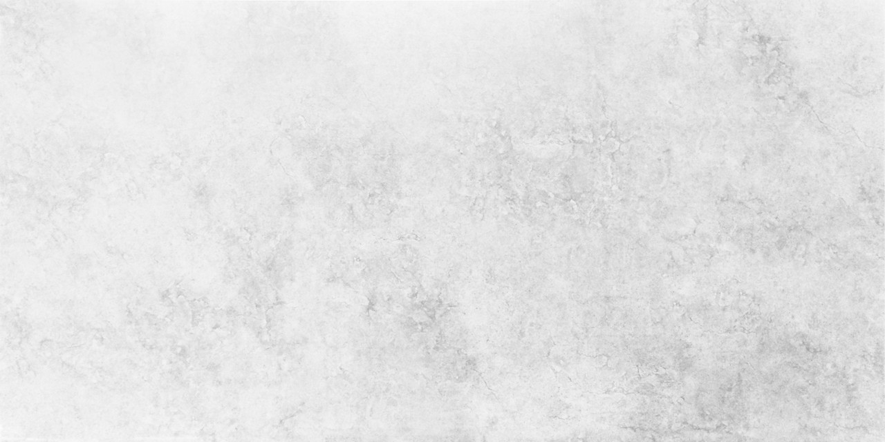 Плитка для пола ГРЕС ректиф. Toledo W 600x1200 /2 P