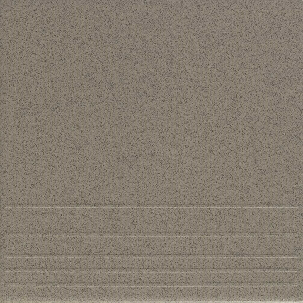 Плитка для пола ГРЕС ступенька 0601C 300x300 /20