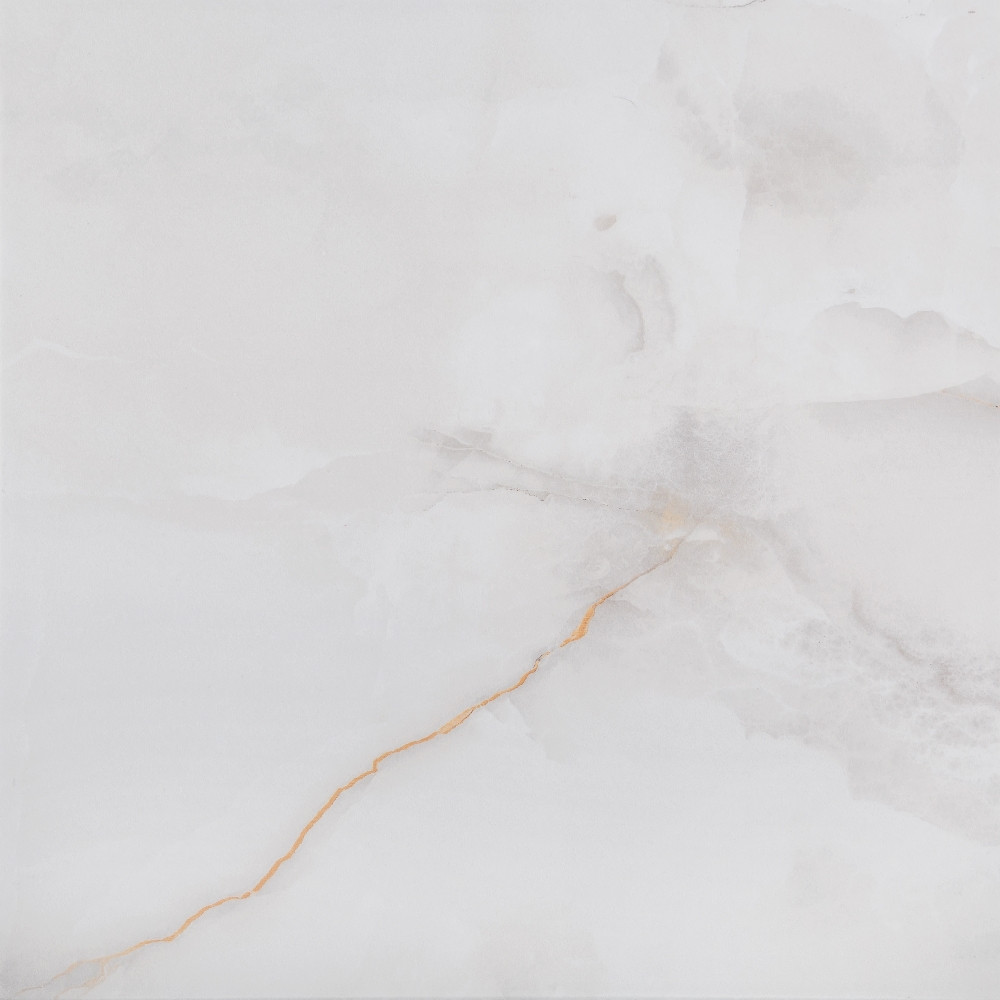 Плитка для пола глазурованная Aurel W 300x300 /18
