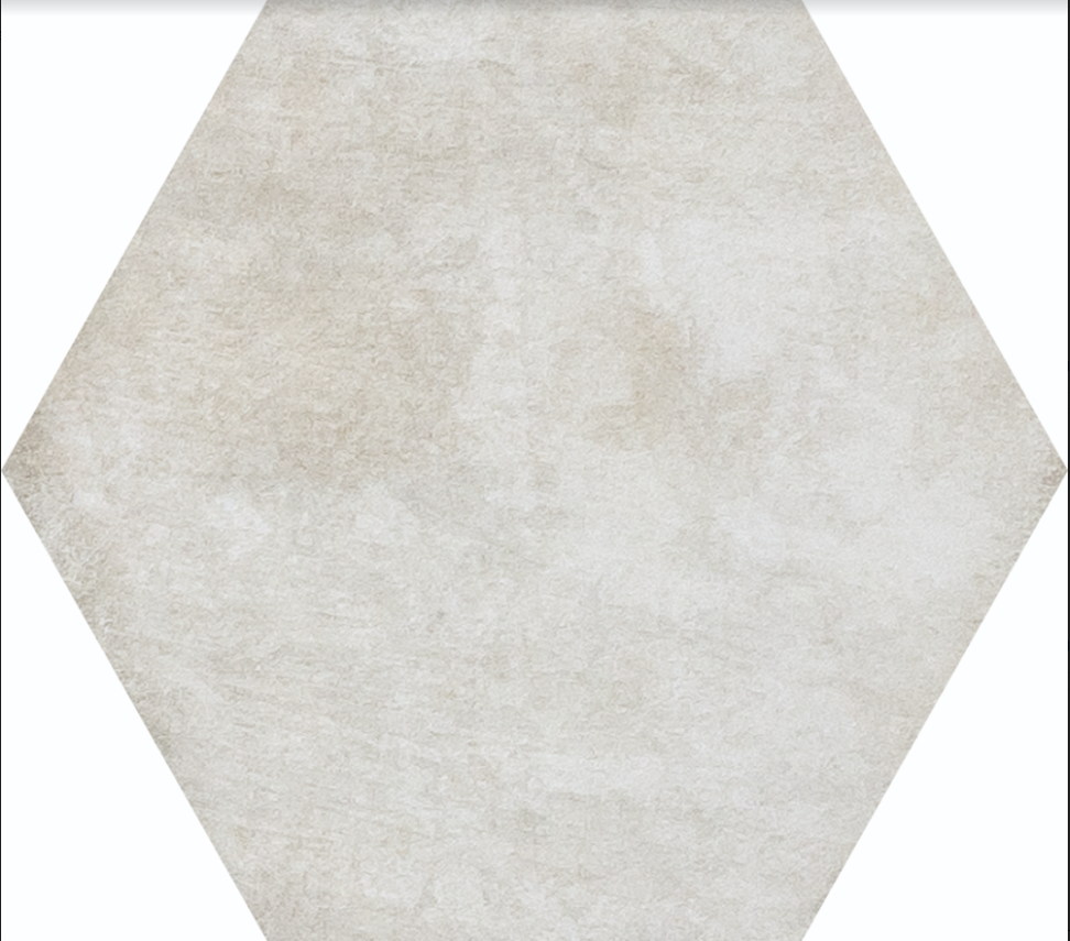 Плитка для пола глазурованная Aurora Base W 100x115