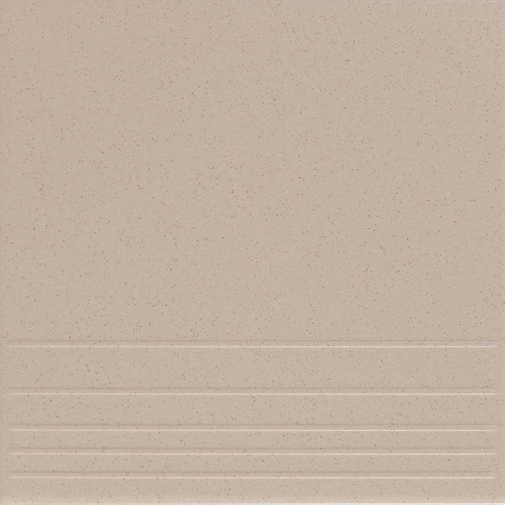 Плитка для пола ГРЕС ступенька Pimento 0010C 300x300