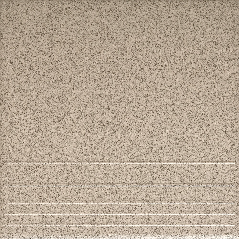 Плитка для пола ГРЕС ступенька Pimento C GR 300x300