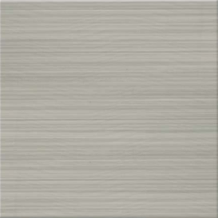Плитка для пола глазурованная Berry GR 400x400 /9