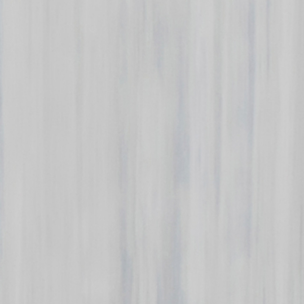 Плитка для пола глазурованная Bravo BL 400x400 /11