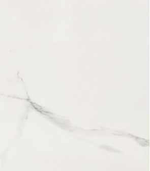 Плитка для пола глазурованная Calacatta GR 480x480 /48