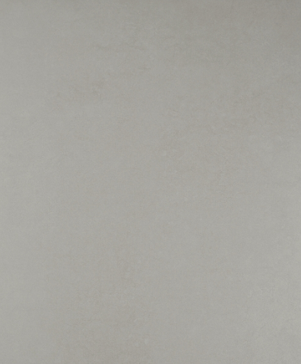 Плитка для пола ректифицированная Arc GR 295x595 /6 P
