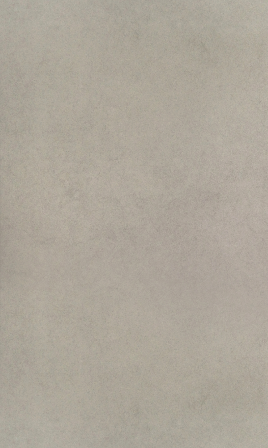 Плитка для пола ректифицированная Arc GRC 295x595 /6 P