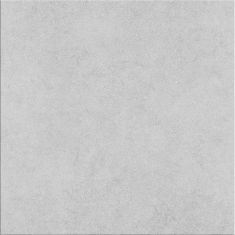 Плитка для пола ректифицированная Arc GRC 600x600 /4 P
