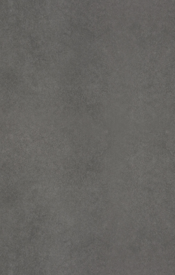 Плитка для пола ректифицированная Arc GRT 295x595 /6 P