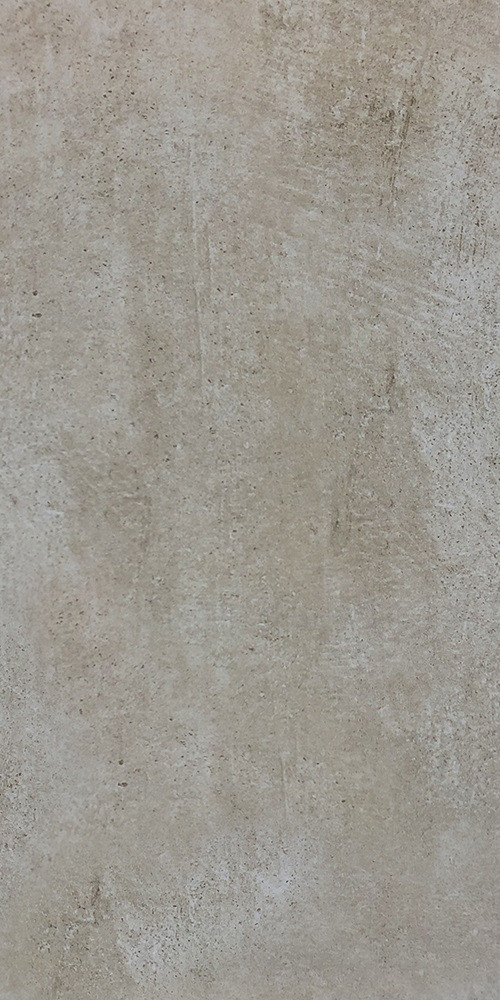 Плитка для пола ректифицированная Bakkara B 295x595 /6 P