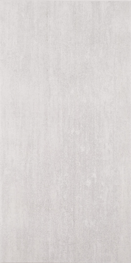 Плитка для пола ректифицированная Beatrix GR 295x595 P