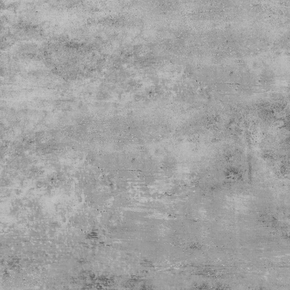 Плитка для пола глазурованная Cement GR 400x400 /9