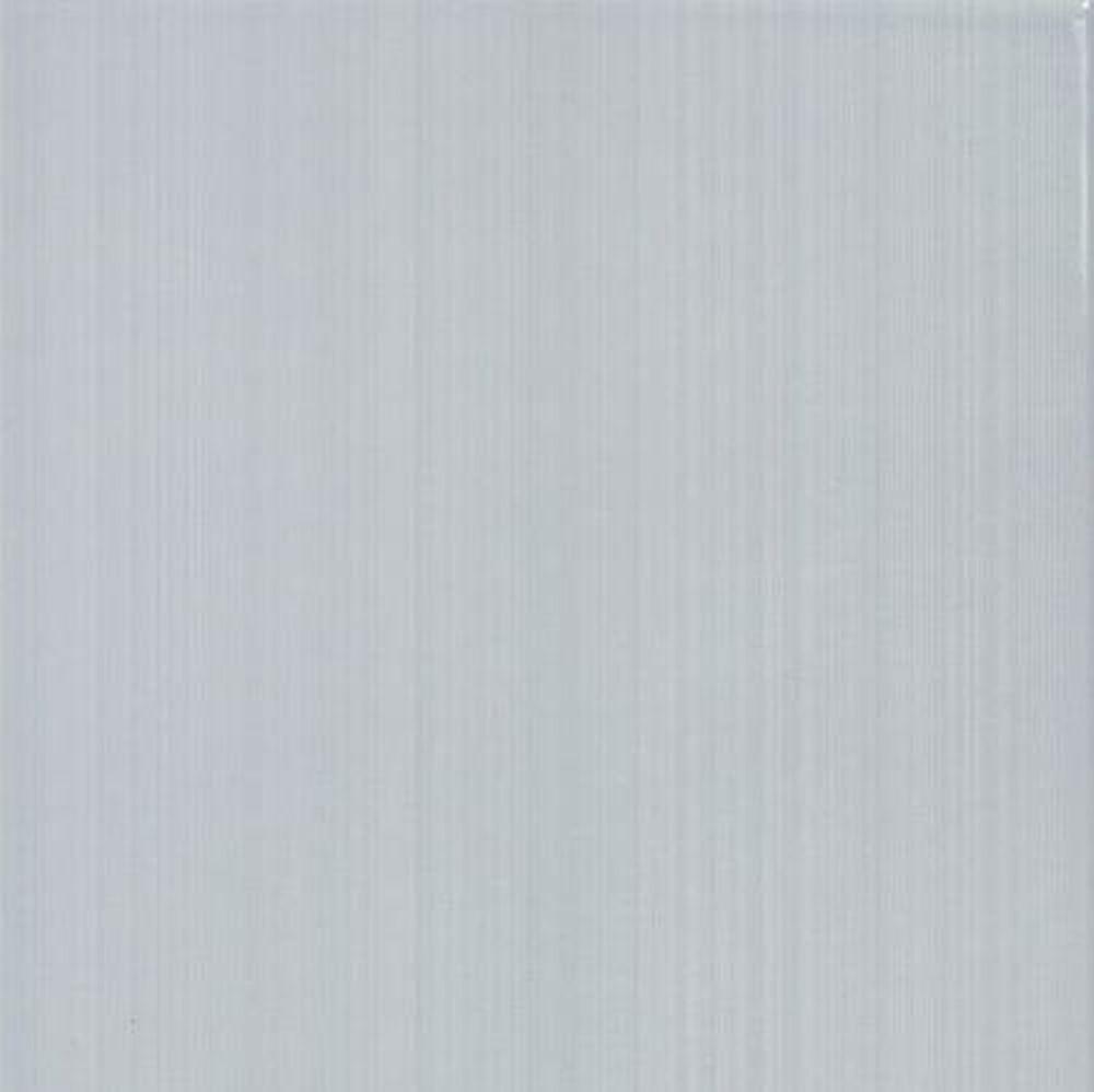 Плитка для пола глазурованная Charlotte BLC 300x300 /18