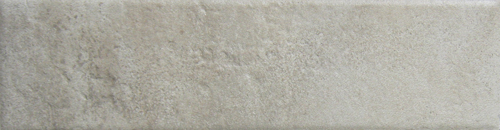 Плитка для пола глазурованная Clinker Mono Mix B 65x250