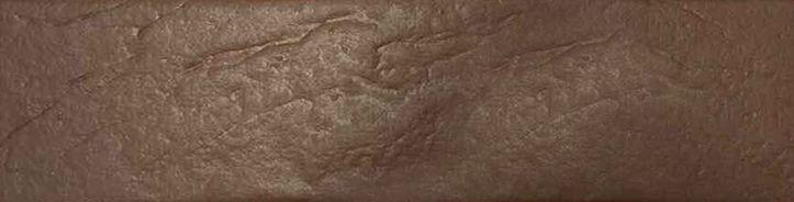 Плитка для пола глазурованная Clinker Mono Mix RM 65x250 /40