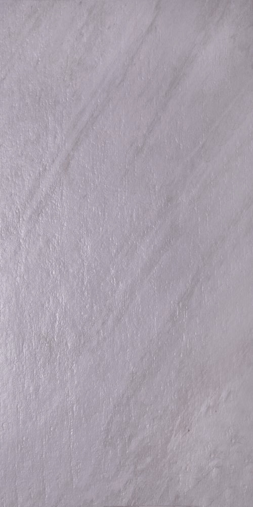 Плитка для пола ректифицированная Brianna GR 600x1200 /14 P