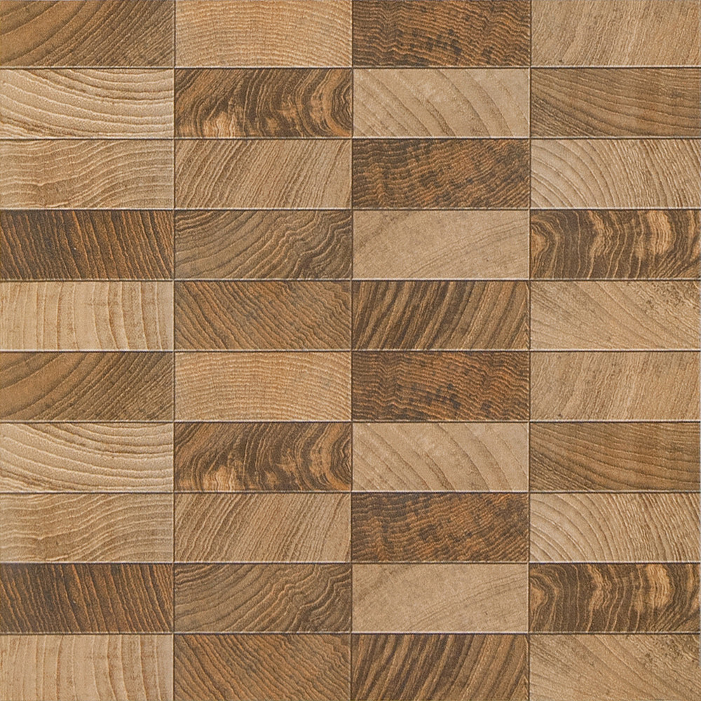 Плитка для пола ректифицированная Cameroon B 600x600 /6 P