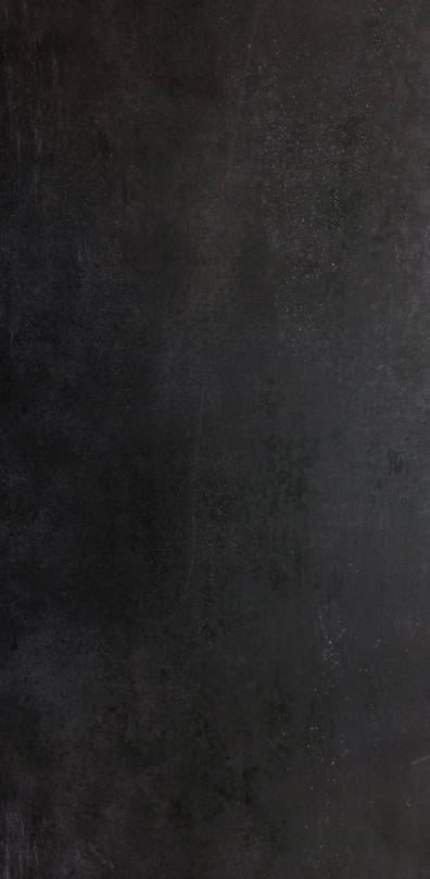 Плитка для пола ректифицированная Cement BK 295x595 /6 P