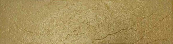 Плитка для пола глазурованная Clinker Mono Mix YLT 65x250 /40