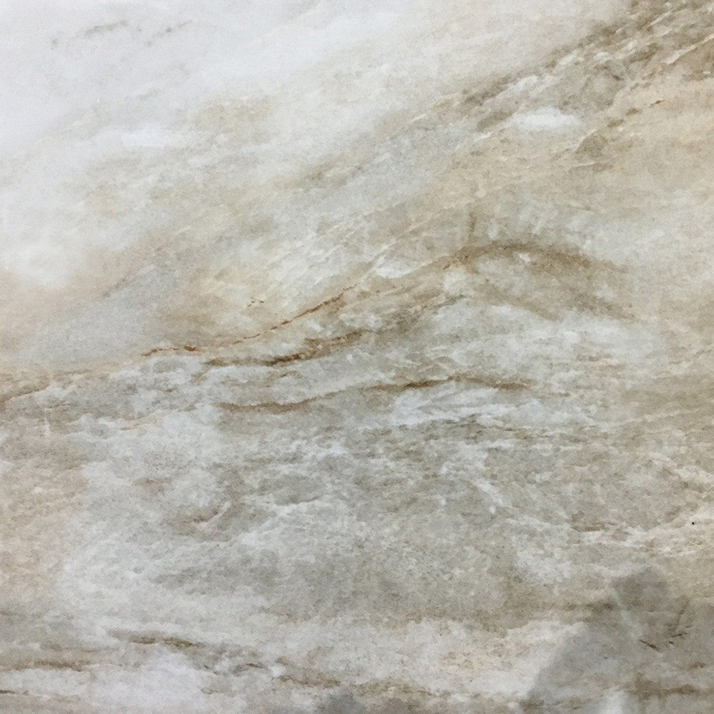 Плитка для пола глазурованная Cremona B 300x300 /18