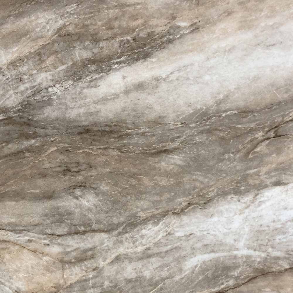 Плитка для пола глазурованная Cremona GR 300x300 /18