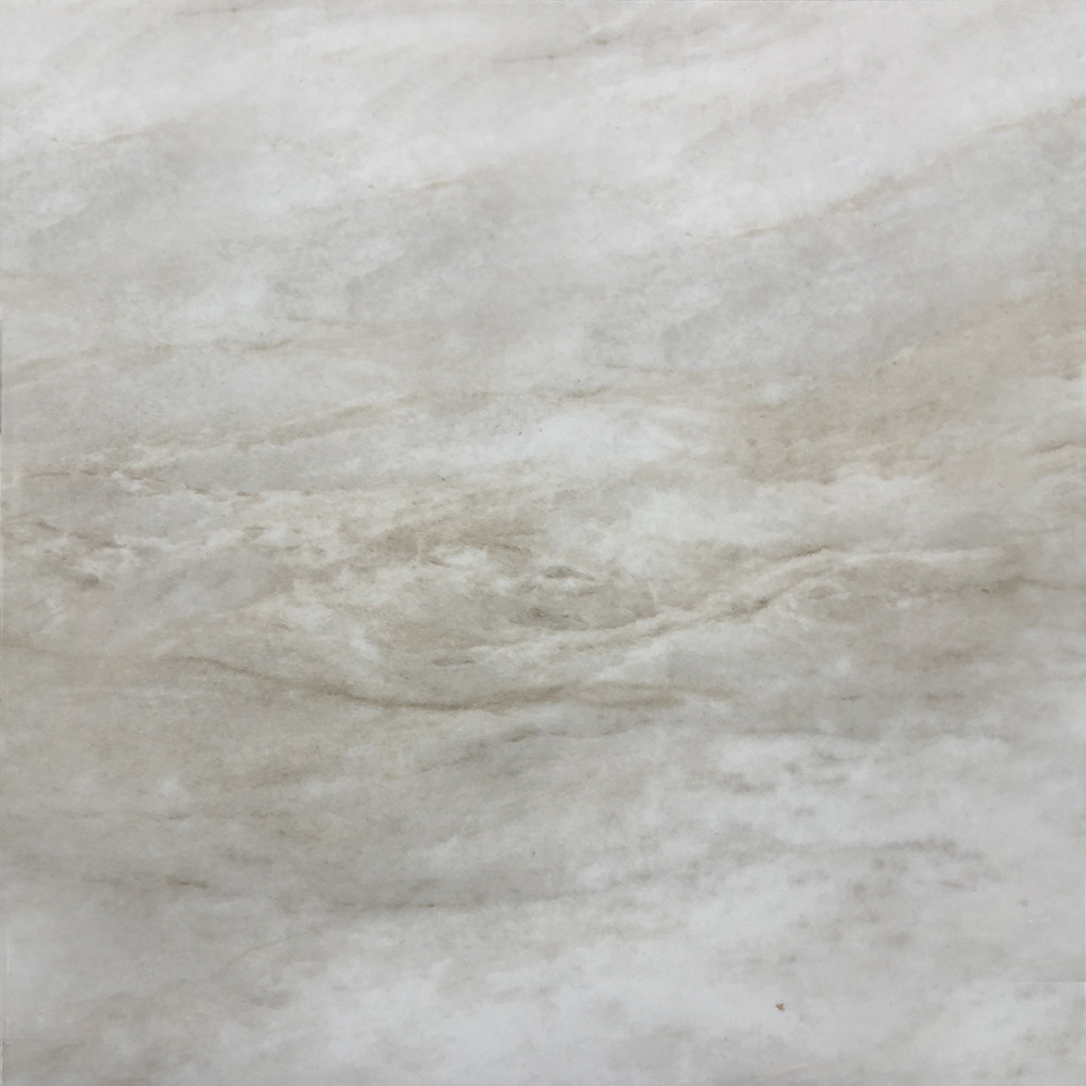 Плитка для пола глазурованная Cremona W 300x300 /18