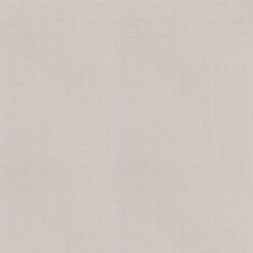 Плитка для пола глазурованная Crystal B 400x400 /9