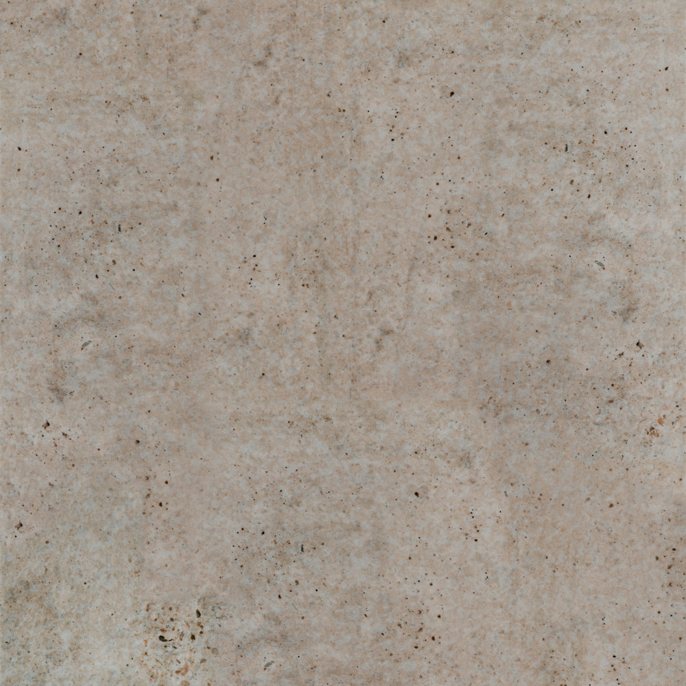 Плитка для пола ректифицированная City GRT 600x600 /4 P